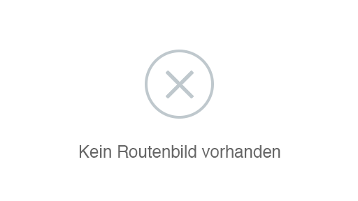Routenverlauf für DXB07049 mit AIDAprima am 06.03.20 Routenverlauf für DXB07049 mit AIDAprima am 06.03.20